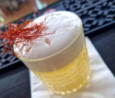 Powiększ zdjęcie zdjęcie ze szkolenia barmańskiego