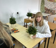 Powiększ zdjęcie zdjęcie ze szkolenia