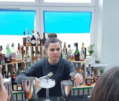 Powiększ zdjęcie zdjęcie z realizacji projektu 