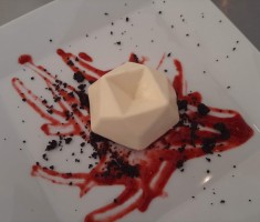 Powiększ zdjęcie zdjęcie z realizacji projektu 