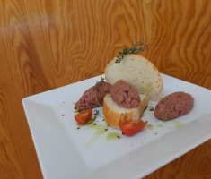 Powiększ zdjęcie zdjęcie z realizacji projektu 