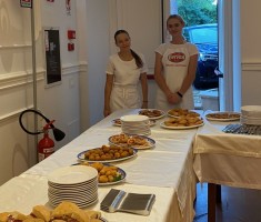 Powiększ zdjęcie zdjęcie z pobytu na praktykach