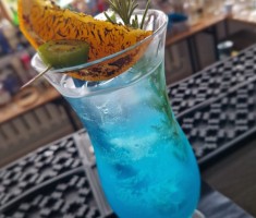 Powiększ zdjęcie fotki z projektu