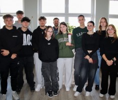 Powiększ zdjęcie fotki z projektu