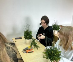 Powiększ zdjęcie zdjęcie ze szkolenia