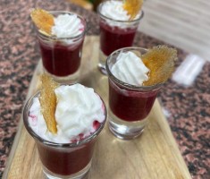 Powiększ zdjęcie zdjęcie z realizacji projektu 