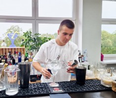 Powiększ zdjęcie fotki z projektu