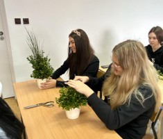 Powiększ zdjęcie zdjęcie ze szkolenia