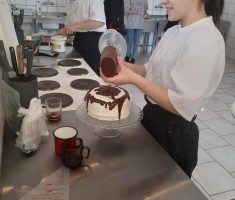 Powiększ zdjęcie zdjęcie z realizacji projektu 