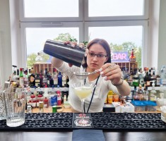 Powiększ zdjęcie fotki z projektu