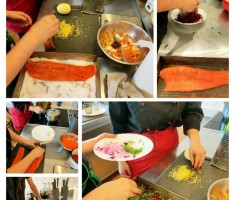 Przejdź do - Kuchnia molekularna