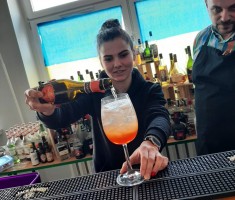 Powiększ zdjęcie zdjęcie z realizacji projektu 