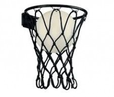 Przejdź do - KO Koszykówka- Igrzyska Młodzieży Szkolnej