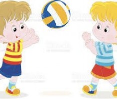 Przejdź do - KO Siatkarskie `4` I.DZ.