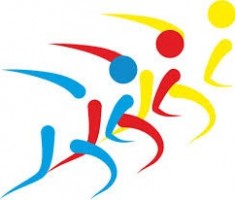 Przejdź do - Sztafety Przełajowe