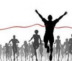 Przejdź do - KOMUNIKAT ORGANIZACYJNY SZTAFETOWE BIEGI PRZEŁAJOWE 2025/26