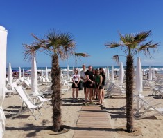 Przejdź do - Praktyki we Włoszech z Erasmusem+