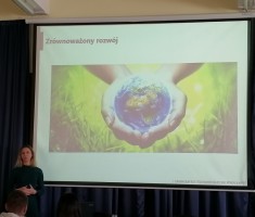 Przejdź do - Gościmy Uniwersytet Wrocławski