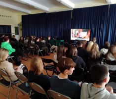 Przejdź do - #FakeNoMore