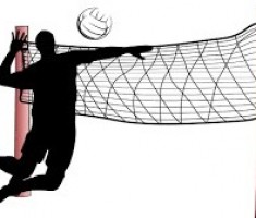 Przejdź do - Komunikat organizacyjny Mistrzostw Powiatu w Siatkówce Plażowej - Licealiada 2024/2025