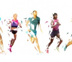 Przejdź do - Indywidualne Mistrzostwa w Lekkiej Atletyce