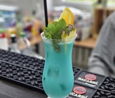 Powiększ zdjęcie szkolenie barmańskie