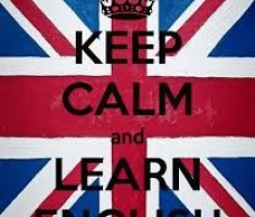 Powiększ zdjęcie Korona%20i%20napis%20