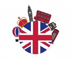 Przejdź do - Konkurs z języka angielskiego - "Wasza Angielska Wysokość"