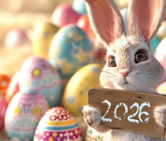 Powiększ zdjęcie miniaturka%20do%20artykułu