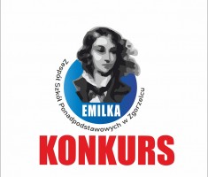 Przejdź do - Konkurs historyczny „Emilia Plater i jej czasy”