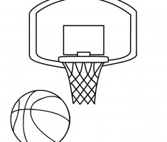 Przejdź do - Mistrzostw Powiatu w Koszykówce Licealiada 2022/2023