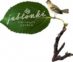 Przejdź do - Niech no tylko zakwitną jabłonie…