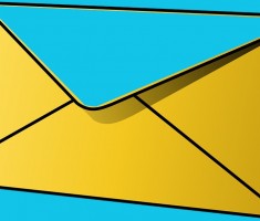 Przejdź do - Uczniowie ZSP DLA UKRAINY - DOŁĄCZ DO NAS 4. marca 2022