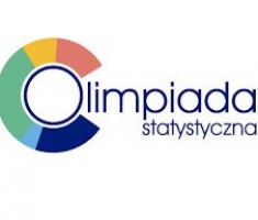 Przejdź do - Szkolny etap Olimpiady Statystycznej już za nami