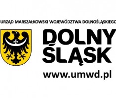 Powiększ zdjęcie miniaturka%20do%20artykułu