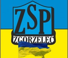 Przejdź do - Emilkowa akcja charytatywna na rzecz Ukrainy.