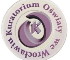 Przejdź do - List Dolnośląskiego Kuratora Oświaty