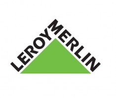 Przejdź do - Leroy Merlin Polska nagradza najlepsze praktykantki