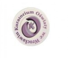 Przejdź do - LIST DOLNOŚLĄSKIEGO KURATORA OŚWIATY DO RODZICÓW