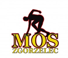 Przejdź do - Komunikaty organizacyjne