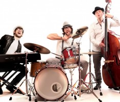 Przejdź do - Uwaga uczniowie !!!