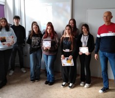 Przejdź do - Konkurs na najpiękniejszy UPCYCLING – ADVENTSKALENDER rozstrzygnięty!