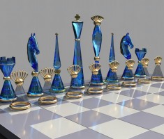 Przejdź do - Mistrzostwa Szkoły w Szachach