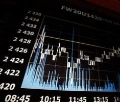 Przejdź do - EKONOMIŚCI UCZĄ SIĘ INWESTOWANIA!