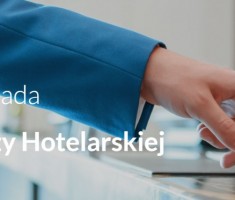 Przejdź do - Olimpiada Wiedzy Hotelarskiej