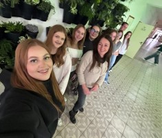 Powiększ zdjęcie ogrody wertykalne