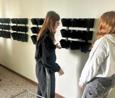 Powiększ zdjęcie ogrody wertykalne