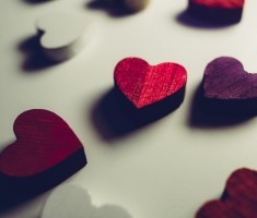 Przejdź do - KONKURS WALENTYNKOWY DLA HOTELARZY I KELNERÓW!