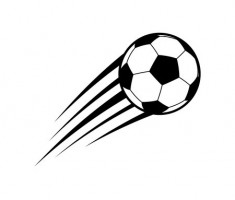 Przejdź do - Komunikat organizacyjny Mistrzostw Powiatu w halowej piłce nożnej - Licealiada 2025/2026.