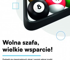 Powiększ zdjęcie Plakat%20promujący%20akcję